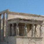 アクロポリス エレクティオン