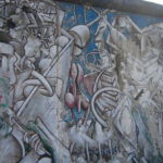 イーストサイド・ギャラリー