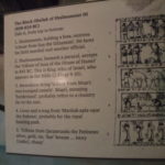 ROOM6　Ａ面の解説