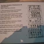 ROOM6　Ｃ面の解説