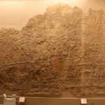 ラキシュ攻略　ラキシュ捕囚